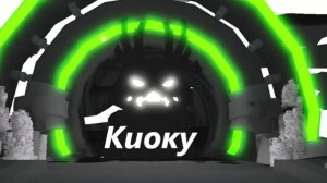 Страшные суши. Курс 1! | Roblox