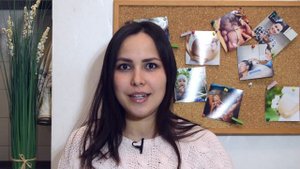 ВАННА /БАНЯ/ КОНТРАСТНЫЙ ДУШ В БЕРЕМЕННОСТЬ |  что стоит учитывать
