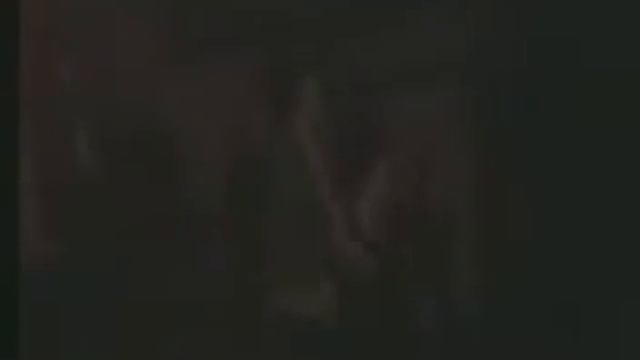 omd tesla girls 2010 hammersmith palais concert