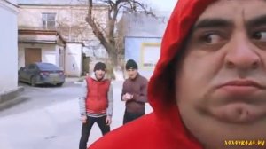 Горцы от ума-прикол Валера😂