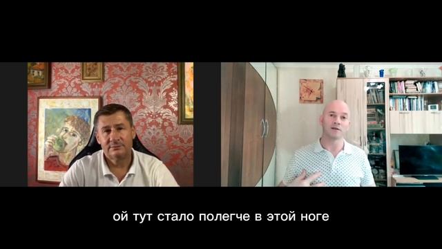 Рекомендации крутого психотехнолога Юрия Попова к поиску своего Ключа