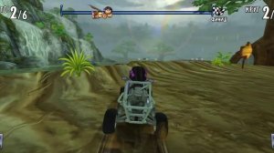 бич баги Racing игрю второй раз