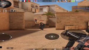 вот чебупели