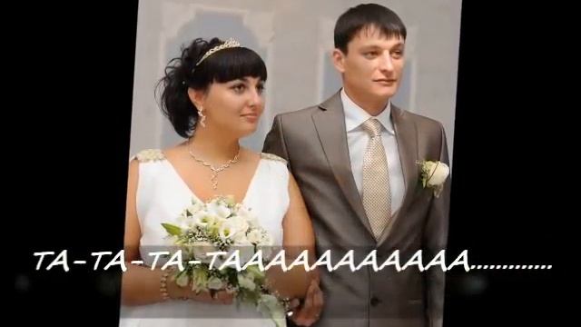 Романс о Влюбленных! смотреть онлайн