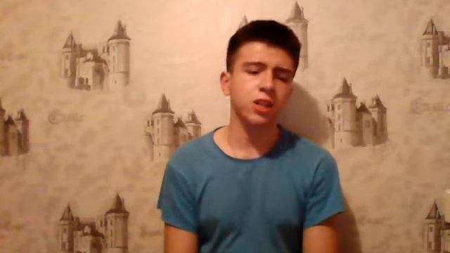 Европа- Евро 2020-Квалификации-Тур 7 Дания vs Швейцария