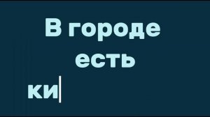 ВНЖ || РВП || ПАТЕНТ ОЛИШ УЧУН ОҒЗАКИ САВОЛЛАР ВА ЖАВОБЛАР