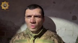 ‼️🇺🇦🏳️Толпа десантников ВСУ не рада, что их бросили в «контрнаступ» в Курской области !!!