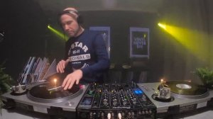 🎄Love The 90's ❤️ EURODANCE🎄.mp4