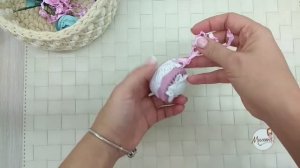 Шляпная коробка