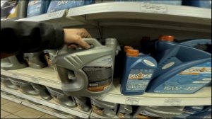 Уходит масло, горит масленка, выдавливает масло через щуп в Шкода Фабия 2.