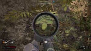 S.T.A.L.K.E.R.-2 Сердце Чернобыля ТЕСТ 4080Super&Ryzen 7700 №2