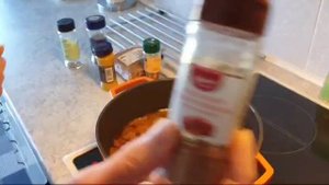 Удивительно нежное мясо говядины