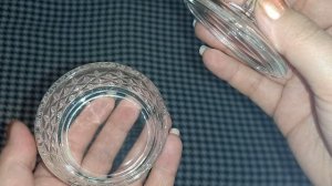 Покупки из магазина Фикс-прайс