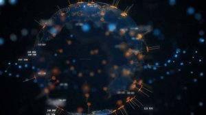"Инфинет" (Infinet Wireless)
