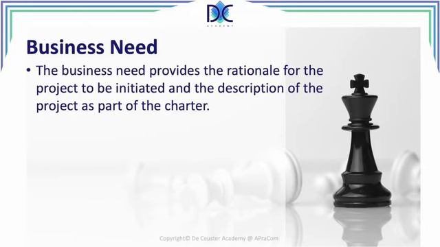 CAPM IV - Lesson 10.16 - PMBOK 7: Project Management Principles - Focus on Value смотреть онлайн