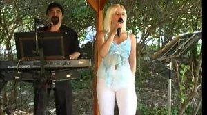 Temelli Maak Rumen Raykov&Tanya Темелли Маак Румен Райков&Таня