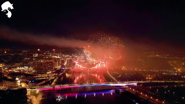 Gentleman Deep House - NEW YEAR MIX 2025 смотреть онлайн