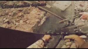 military Edit🇷🇺🤙