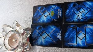 Ваши НОВЫЕ ЭНЕРГИИ⚡☀ Новом году💰🍀