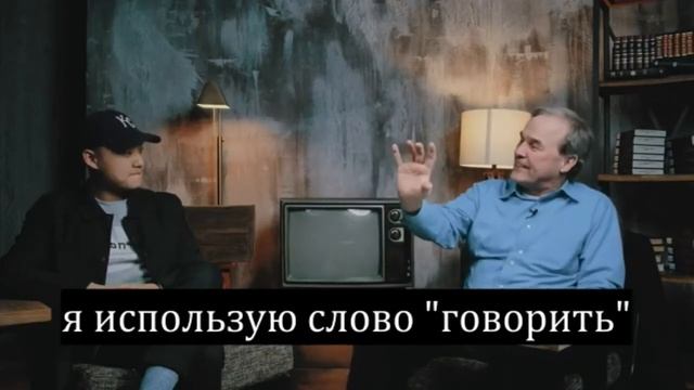 Пребывание во Христе   Возрастание в молитве   (IHOP-KC Russian Ministry)