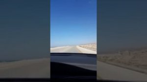 Иордания путешествие