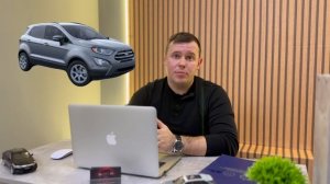Лучшие автомобили с аукционов США до 1.5 миллионов рублей в 2025 году.