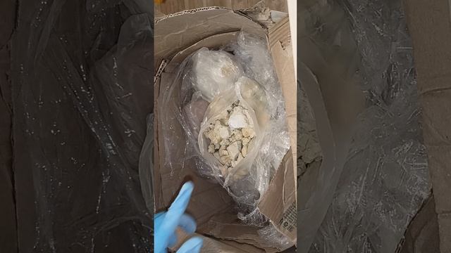 Распаковка 💥 смотреть онлайн