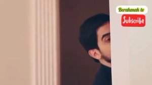 классная музика эхсон дарёдил лолой