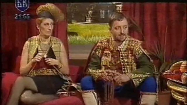 Полемика о Вуку Бранковићу - Polemika o Vuku Brankovicu