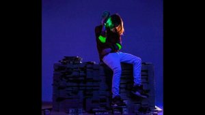 Scally Milano - По Пятам [INSTRUMENTAL]