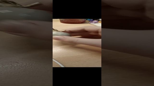 ну как вам?