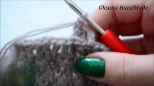 Продаю такие БЕРЕТЫ по 13 тыс руб, а вам БЕСПЛАТНЫЙ мастер класс крючком