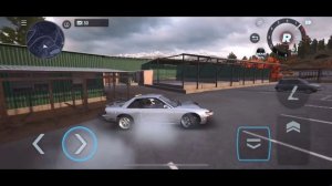 CARX DRIFT RACING 3 СКАЧАТЬ НА АЙФОН СКОРО НА АНДРОИД CARX DRIFT RACING 3 iOS GAMEPLAY 2024