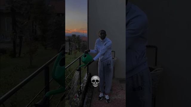 Part 11_ Khaby Lame aura+10000💀🦅 #viralvideo #viralshorts #aura #khabylame #sigma #foryou #4u #f7 смотреть онлайн