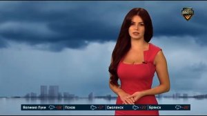 Рената Камалова 511