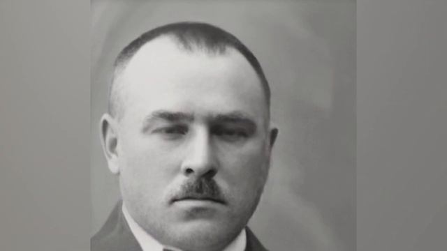 Оживший семейный портрет 1928 года смотреть онлайн