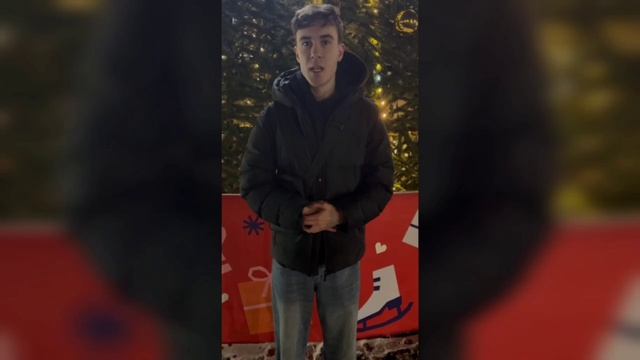 Единство народов России
