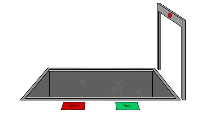 Symbol Lore SEASON 4. Full version. All Parts..mp4 смотреть онлайн