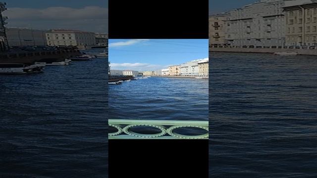Санкт-Петербург 2024.
