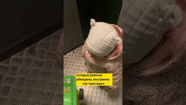 это шутка) #акушерка #акушеркамосква  #подготовка к родам #аняблинова