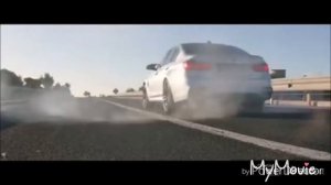 Оу ноу оу ноу оу ноу