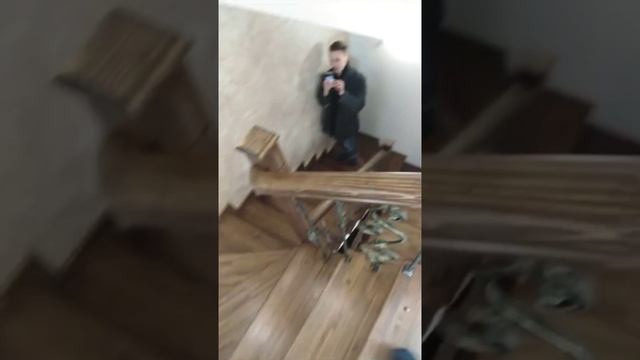 project-2024-11-28 07:21:40.3790