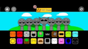 спрунки 2 часть 😄 СТАВЬТЕ ЛАЙК ПОЖАЛУЙСТА