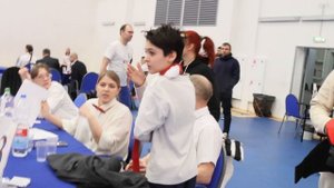 МОСКОВСКИЙ РУБЕЖ