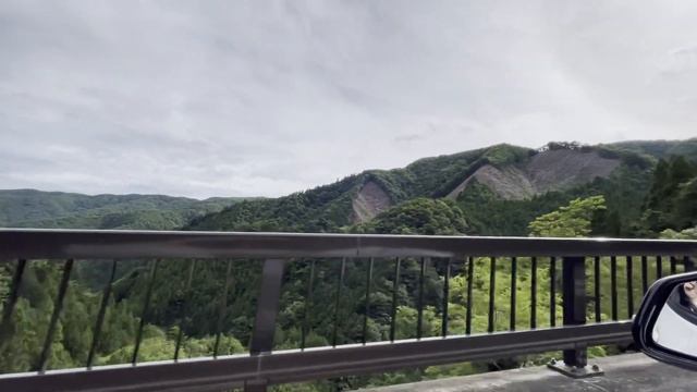 あきる野市ドライブ Toyota Supra MK5! | Short Vlog смотреть онлайн