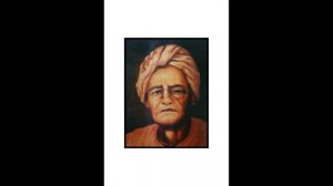 033 Шрила Бхакти Самбандха Турьяшрами Госвами Махарадж Глава 29