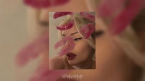DIOR ft. PUSSYKILLER — BUTTERFLY / SPEED UP / NIGHTCORE SONG