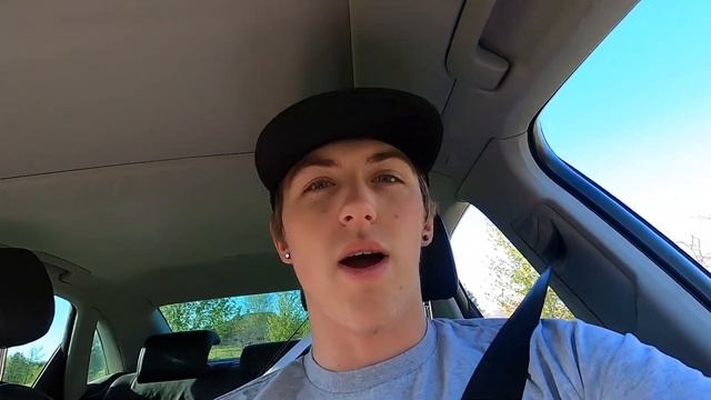 I Didn't Catch Anything... смотреть онлайн