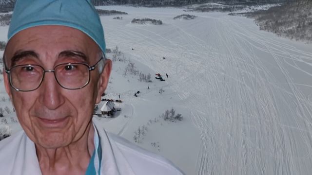 ЭТИ Правила Работают на 100%. Бесценные советы Майкла Дебейки - как сохранить здоровое сердце смотреть онлайн