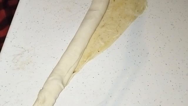 СЛОЕННАЯ САМСА ,УЗБЕКСКАЯ САМСА САМАЯ ВКУСНАЯ.НАСТОЯЩИЙ РЕЦЕПТ САМСЫ.
